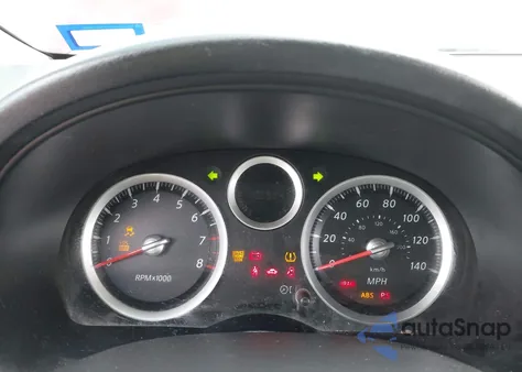 2011 Nissan Sentra 2.0 from USA, damaged, VIN 3N1AB6AP6BL666124